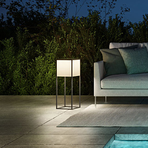 Solar Powered Outdoor Garden <b>Lights</b> Waterproof Landscape Lawn Lamp <b>for</b> Patio Deck <b>Pathway</b> Villa Hotel - Product Image 5
