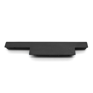 Batería Para Acer Aspire 5750 5755 5755G 7551G 7552 7552G 7750Z 7750G - Product Image 3