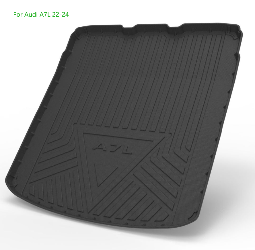 Para Audi A7L 22-24