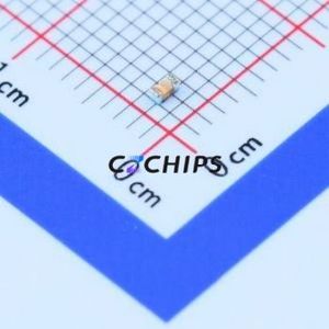 Inducteur de puissance LQW18AN56NJ00D 0603 (Inductance : 56nH) (Précision : 5%) Courant nominal : 360mA - Product Image 2