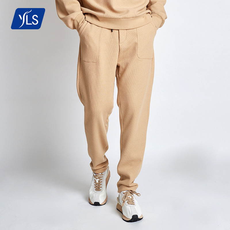 Venta al por mayor pantalon termico hombre-Compre online los mejores pantalon  termico hombre lotes de China pantalon termico hombre a mayoristas |  Alibaba.com