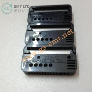 Cutter SMT E39-F4 OMRON BLADE pour machine - Product Image 4