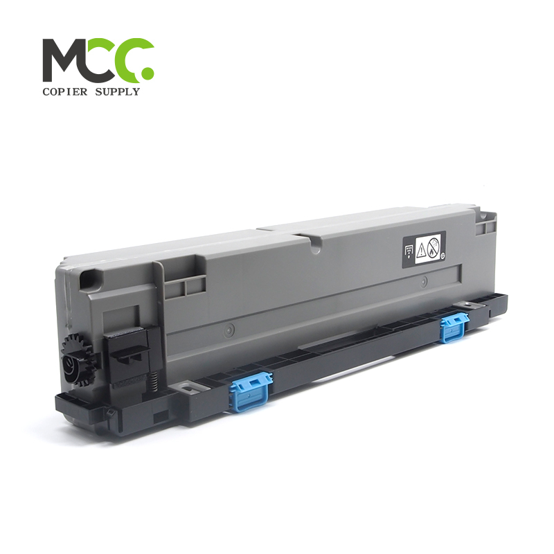 Konica Minolta WX-107 Waste Toner Box for Bizhub Series