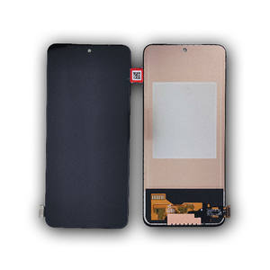 Pantalla Lcd para <span class=keywords><strong>Xiaomi</strong></span> Redmi Note 10s Pantalla de teléfono <span class=keywords><strong>Precio</strong></span> de reemplazo Pantalla Lcd para <span class=keywords><strong>Xiaomi</strong></span> Redmi Note 10s - Product Image 1