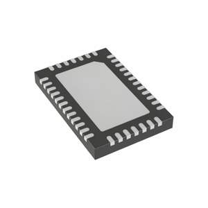 LTC3350EUHF # PBF Power Management (PMIC) 38 WFQFN Exposed Pad ซื้อออนไลน์ ช่องทางผู้ผลิตชิ้นส่วนอิเล็กทรอนิกส์ - Product Image 1