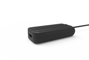 Adaptateur d'alimentation universel ultra fin 90W pour ordinateur portable Lenovo/<span class=keywords><strong>Hp</strong></span>/Asus/<span class=keywords><strong>Acer</strong></span>/Dell etc. - Product Image 2