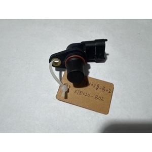 Crankshaft <b>Sensor</b> 3781020-B02 <b>For</b> <b>Car</b> Replacement Repair New Standard Measurement Range - Product Image 5