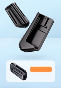 Mando Para teléfono móvil, controlador De juego Para móvil, disparador De refrigeración Para PUBG - Product Image 5