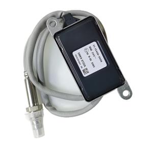 ใหม่ไนโตรเจนออกซิเจนเซนเซอร์ 5WK96722A 51.15408-0017 สำหรับรถบรรทุกหนัก 24V อะไหล่ทดแทน - Product Image 2
