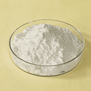 Aditivo DMPP para Agricultura Sostenible con 97% de Pureza, Solubilidad en Agua de 180g/L, Reduce la Lixiviación de Nitratos y la Contaminación de las Aguas Subterráneas - Product Image 6