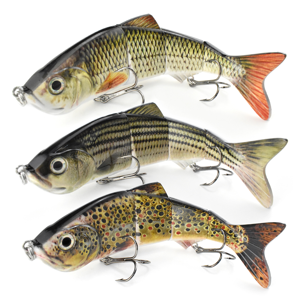 Fishing Bait Bulk Wholesale Fishing Tackle Fishing Tackle Lots