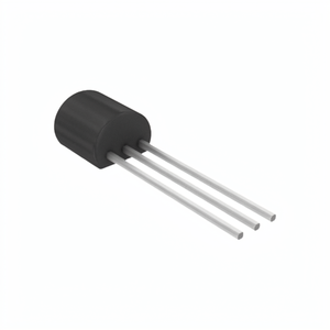 E-Line Electronic Chips Component ZVP2110ASTOA Original One Stop Service Transistors - Product Image 1