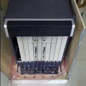 Paquete de licencia 88037FAU CR5S40SLIC11 NetEngine40E, función de corte 10G para enrutadores de 2. 0 2. 1 1. Compatible con WiFi POE - Product Image 4