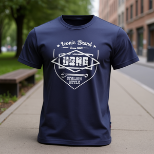 Chaussures en toile tendance 3718 A, style mode, chaussures décontractées pour hommes - Product Image 3