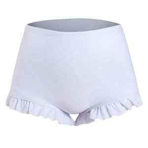 Sûr écologique Logo personnalisé maillot de bain femmes pantalons à coins plats survie professionnelle équipement d'aventure en plein air - Product Image 1