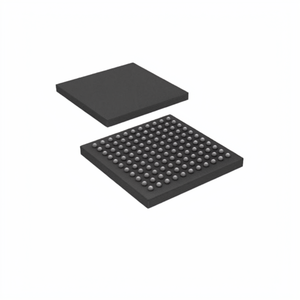 CYUSB3025-BZXI Components Electronic In Stock Embedded 121 TFBGA - Product Image 1