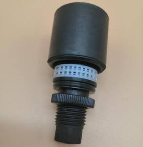 Compatible avec le filtre AF4000, drain automatique pneumatique pour condensats - Product Image 3
