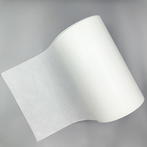 Tùy chỉnh mô giấy Quà Tặng tùy chỉnh mô giấy tờ bao bì bán lẻ Trắng Kraft Quà Tặng Giấy Gói ở dạng cuộn - Product Image 6