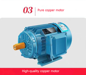 Máquina aplanadora de placa de acero móvil pequeña, nivelación de acero inoxidable, rodamiento de construcción de hierro - Product Image 4