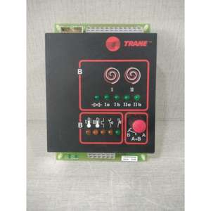 PLACA ORIGINAL <span class=keywords><strong>ACTIA</strong></span> P100817D1/X1374 0085 01 DISPONIBLE. - Product Image 1