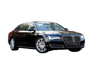 Pièces automobiles, phares LED pour <span class=keywords><strong>Audi</strong></span> A8 <span class=keywords><strong>S8</strong></span> modèles <span class=keywords><strong>2011</strong></span> 2012 2013, phares LED d'origine W12 D4, système d'éclairage automobile - Product Image 6