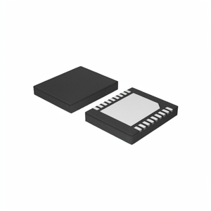 Buy Electronics Components Online 20 VFDFN Exposed Pad Original One Stop Service Power Management (PMIC) NCP5210MNR2G - Product Image 1