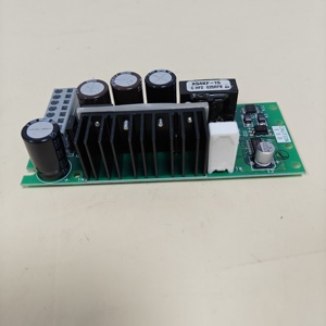 ส่วนลดสำหรับอะไหล่ลิฟต์ Mitsubishi CTRL VFGLC Pcb <span class=keywords><strong>KCR</strong></span> 975A - Product Image 3