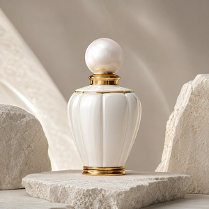 <span class=keywords><strong>Parfum</strong></span> Arabe en Gros 50ml Bois de <span class=keywords><strong>Hinoki</strong></span> Unisexe EDP Spray <span class=keywords><strong>Parfum</strong></span> Longue Durée Marque Privée Logo Personnalisé Fournisseur en Gros - Product Image 6