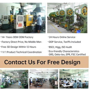 Chất lượng cao tùy chỉnh chuyên nghiệp con dấu kim loại tag treo tag chuỗi cho hàng may mặc - Product Image 6