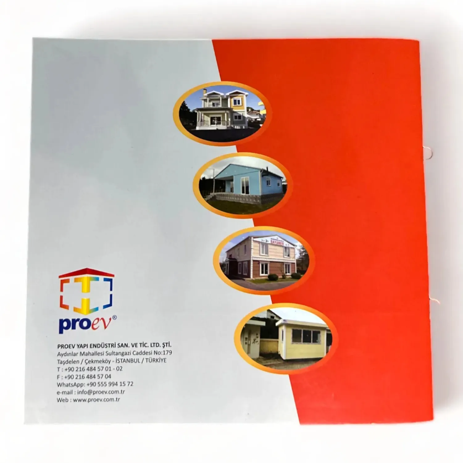 Bán buôn tùy chỉnh cuốn sách/bảng tính/Catalog/Brochure/tạp Chí/tập sách/in ấn tùy chỉnh in bìa đầy đủ màu sắc