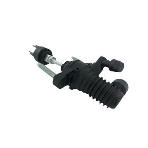 Embrague Original de alta calidad utilizado para cilindro maestro de embrague Toyota Hylas 31420-0K013 31420-0K012 31420-0K01 - Product Image 5