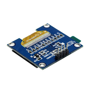 128x64 30 pins <span class=keywords><strong>OLED</strong></span> hiển thị bảng điều chỉnh 12864 0.91 0.96 1.3 inch đơn sắc <span class=keywords><strong>OLED</strong></span> hiển thị mô-đun màn hình - Product Image 5