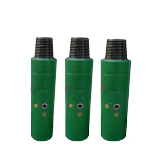 Válvula de seguridad de apertura total 7-1 10000PSI FOSV 2 7/8" TIW 3 1/2" - Product Image 4