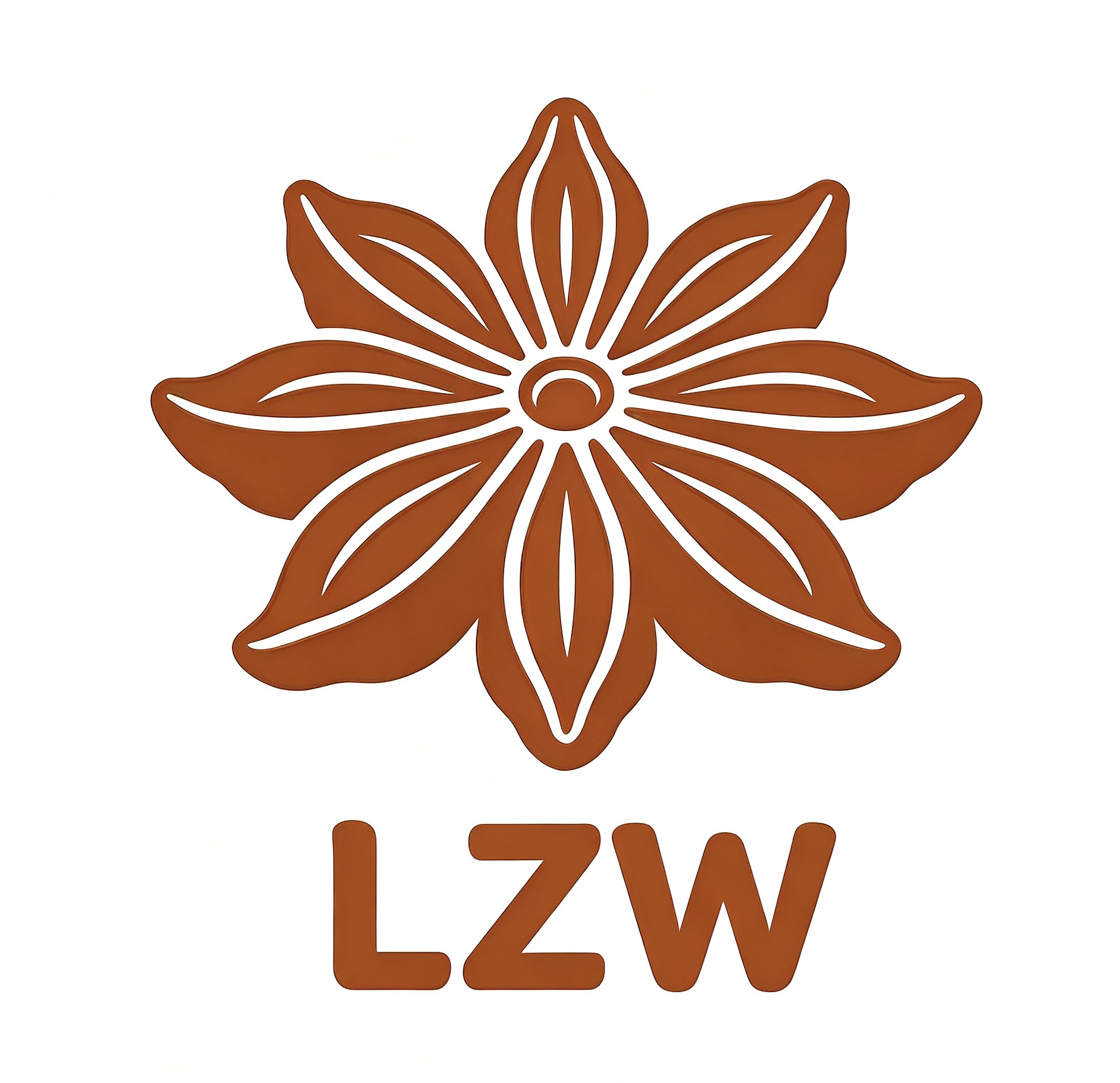 Guangxi Lezhiwei Spice Co., Ltd. logo
