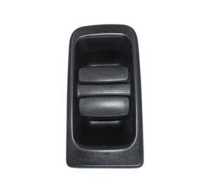 Manija de la puerta para RENAULT MASTER <span class=keywords><strong>OPEL</strong></span> <span class=keywords><strong>MOVANO</strong></span> 8200856290 - Product Image 2