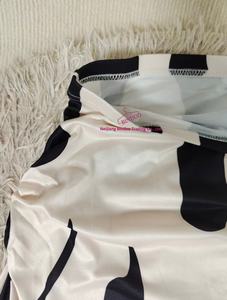 <span class=keywords><strong>กระโปรง</strong></span><span class=keywords><strong>หางปลา</strong></span>สำหรับผู้หญิงพิมพ์ลายกระโปรงเอวสูงรัดรูปแฟชั่นแนวยุโรปและอเมริกา - Product Image 5