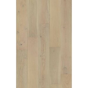 Pavimento WSPC 1900 190 mm Lisbon Holm Oak Spessore 6,2 mm Adatto per Cucine e Bagni - Product Image 2
