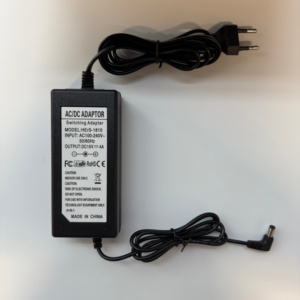 Portable Audio Video Accessories <strong>LED</strong> Panel Lights for Phone <strong>Camera</strong> YouTube - Product Image 3