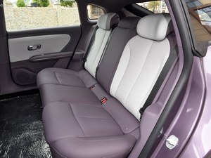 Fournisseur Chinois 2026 CHANGAN Qiyuan A06 510 <span class=keywords><strong>Pro</strong></span>+ Coupé Électrique Intelligent Longue Portée NEV L2 ADAS Luxe Phare pour l'Exportation - Product Image 6