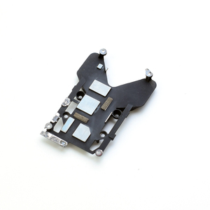 Original <b>Mini</b> <b>3</b> /<b>3</b> <b>Pro</b> Mainboard Heat Sink Replacement For DJI <b>Mini</b> 4 <b>Pro</b> Drone Repair Spare Parts Accessories - Product Image 4