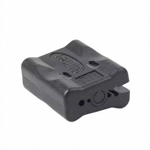 Raising Fiber Cluster Tubo suelto <span class=keywords><strong>Cable</strong></span> Chaqueta Cortadora Herramienta óptica Pelacables longitudinal - Product Image 2