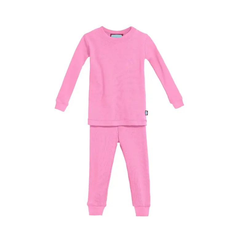 Custom Design Print & Logo O-Neck Long Sleeve Boy's Pajamas Sleepwear Set Pajamas Collection 2023 Supplier From BD