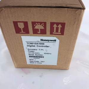 Contrôleur de Combustion TC8010A1000 pour 20 unités en stock - Product Image 5