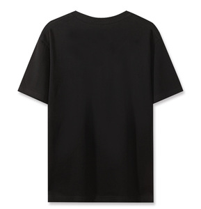 MASSGARMENT Vendita Diretta dalla Fabbrica T-Shirt da Uomo Personalizzate di Alta Qualità con Stampa Serigrafica <span class=keywords><strong>Abbigliamento</strong></span> <span class=keywords><strong>Casual</strong></span> <span class=keywords><strong>Maschile</strong></span> - Product Image 3