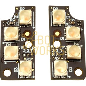 Omron V430ALI - Nuovo - Product Image 1