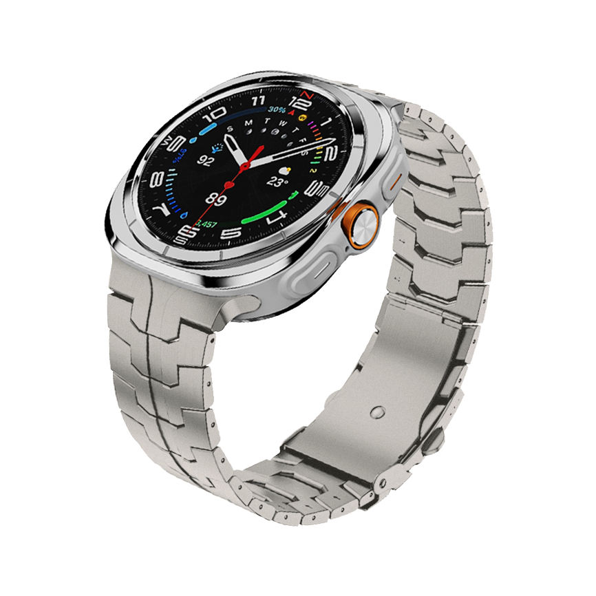 ไทเทเนียม