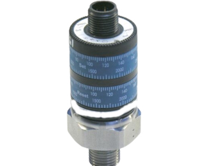 PLC cảm biến Thương hiệu Mới ban đầu tại chỗ HM 20-2x/250-h-k35 - Product Image 2