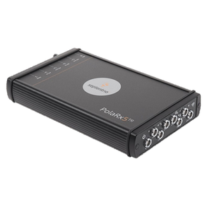 Septttrio Polarx5S و Polarx5Tr محطة مرجعية مضادة للتداخل جهاز استقبال <span class=keywords><strong>GPS</strong></span> - Product Image 3