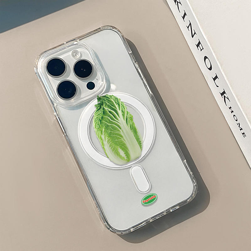 GQ347-โปร่งใส-02