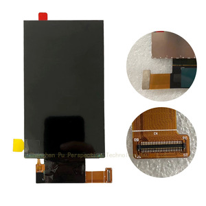 สำหรับ <span class=keywords><strong>E3C</strong></span> <span class=keywords><strong>dpvr</strong></span> แว่นตา VR อัจฉริยะชิ้นส่วนซ่อม LCD - Product Image 1